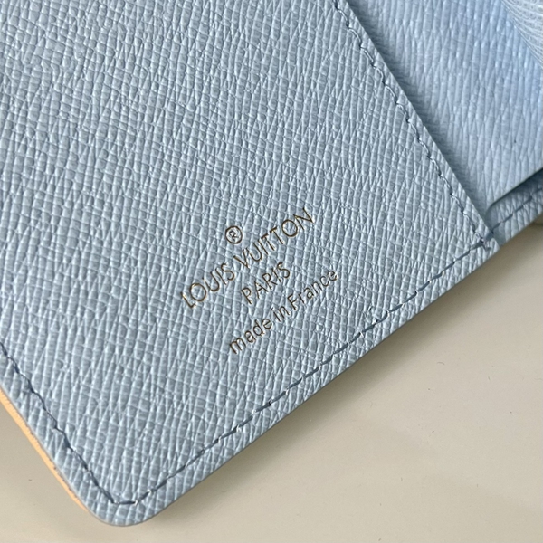 ルイヴィトン財布スーパーコピー452-7